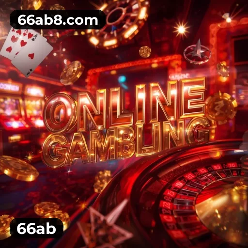 66ab live tables