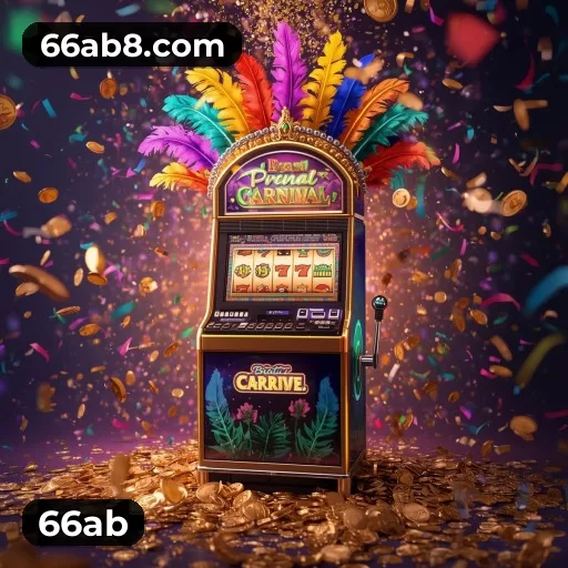 Blackjack at 66ab