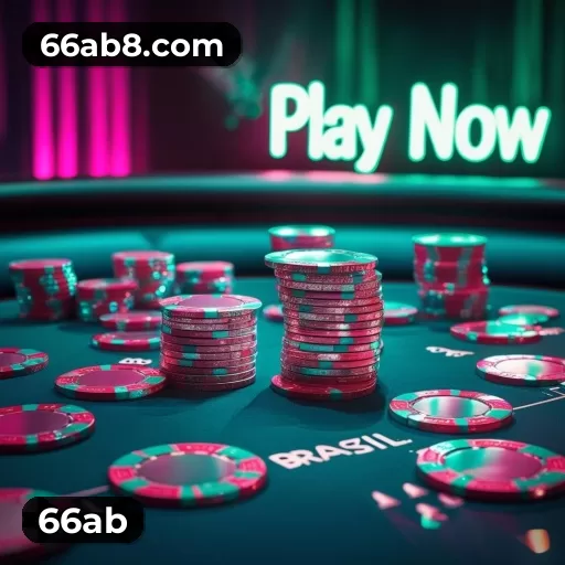 View Live Casino