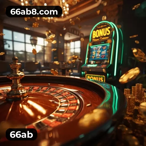 View Slots