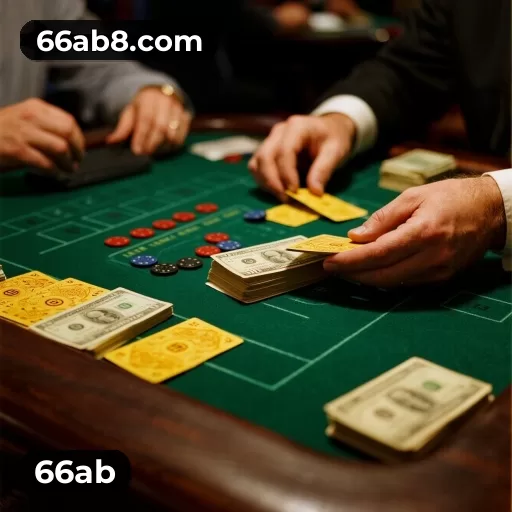 View Cards