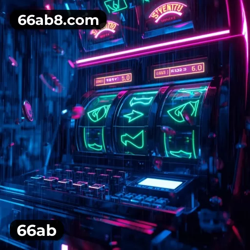 66ab app on mobile