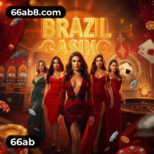 66ab app on mobile