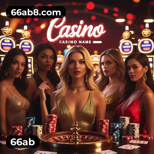 Secure access to your 66ab account