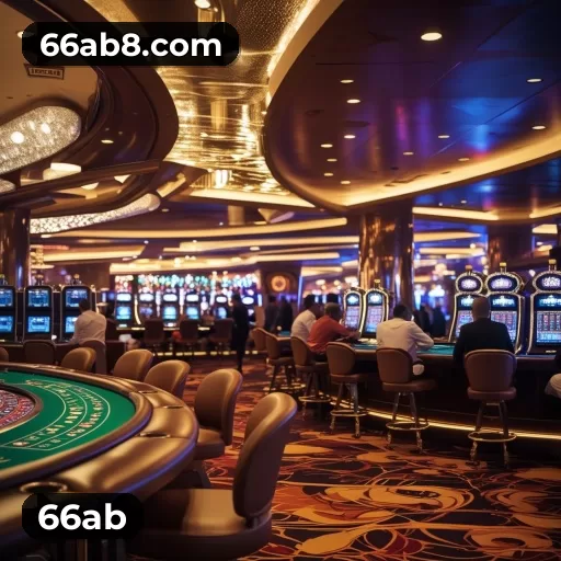 Promotions and free spins for slots