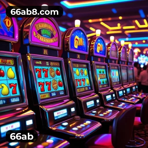 66ab VIP levels